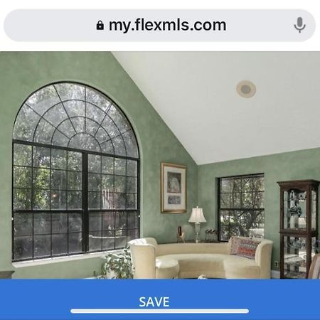 Shared Awesome Villa Melbourne Exterior foto